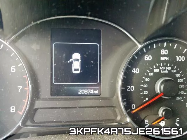 3KPFK4A75JE261561 фото 9