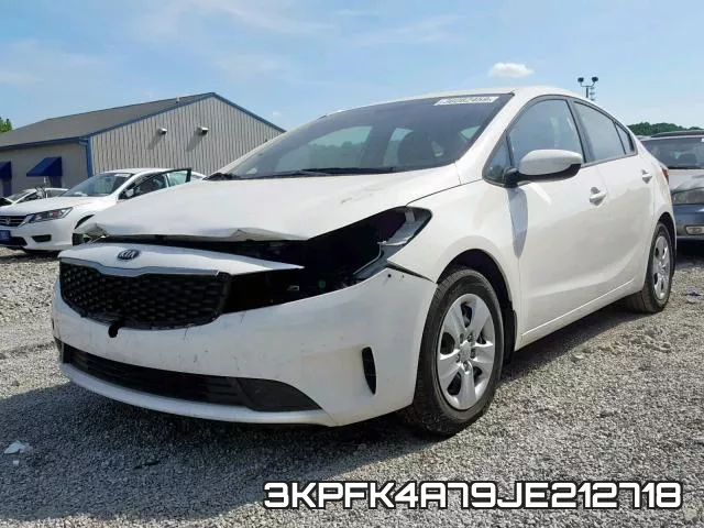 3KPFK4A79JE212718 фото 2