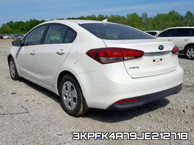 3KPFK4A79JE212718 фото 3