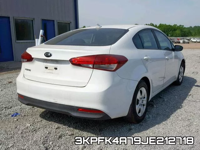 3KPFK4A79JE212718 фото 4