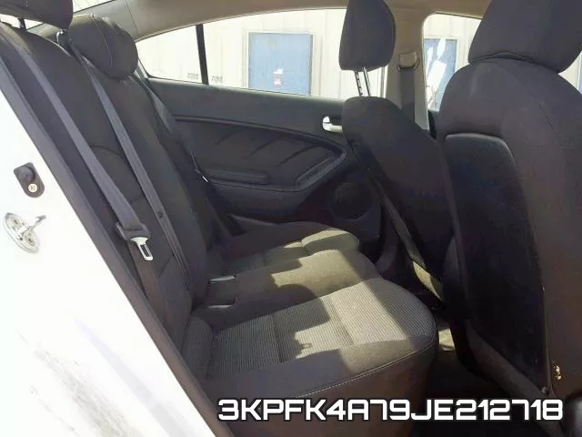 3KPFK4A79JE212718 фото 6