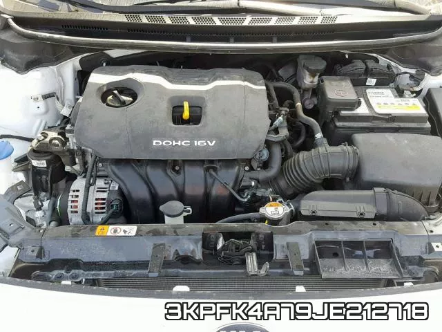 3KPFK4A79JE212718 фото 7