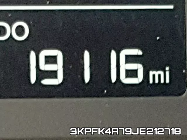 3KPFK4A79JE212718 фото 8