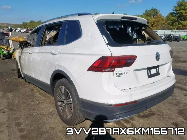 3VV2B7AX6KM166712 фото 4