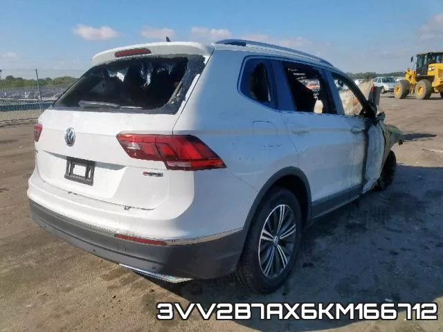 3VV2B7AX6KM166712 фото 5
