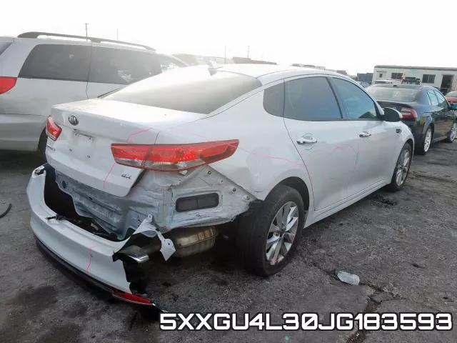 5XXGU4L30JG183593 фото 3