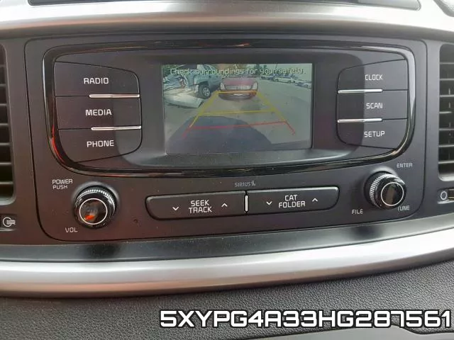 5XYPG4A33HG287561 фото 9