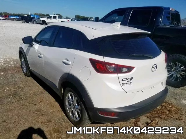 JM1DKFB74K0429234 фото 3