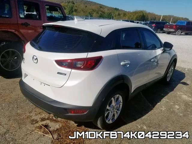 JM1DKFB74K0429234 фото 4