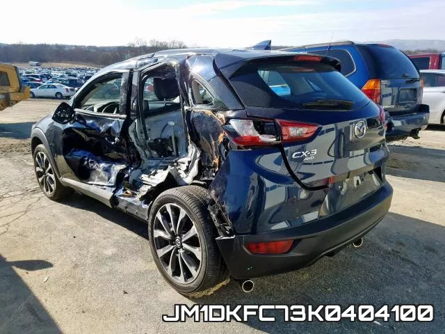 JM1DKFC73K0404100 фото 4