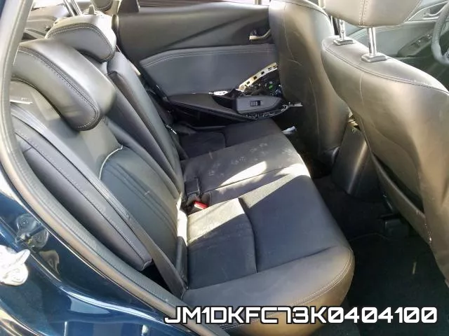 JM1DKFC73K0404100 фото 6