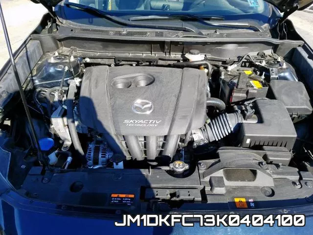 JM1DKFC73K0404100 фото 7