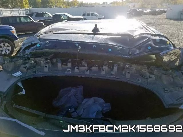 JM3KFBCM2K1568692 фото 10