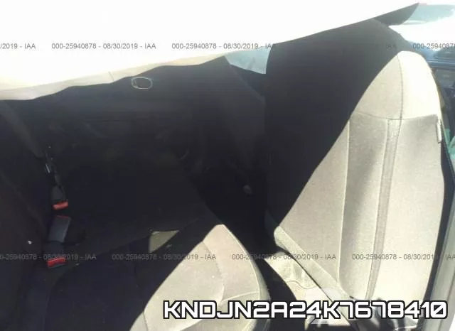 KNDJN2A24K7678410 фото 8