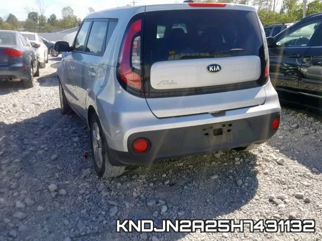 KNDJN2A25H7431132 фото 3