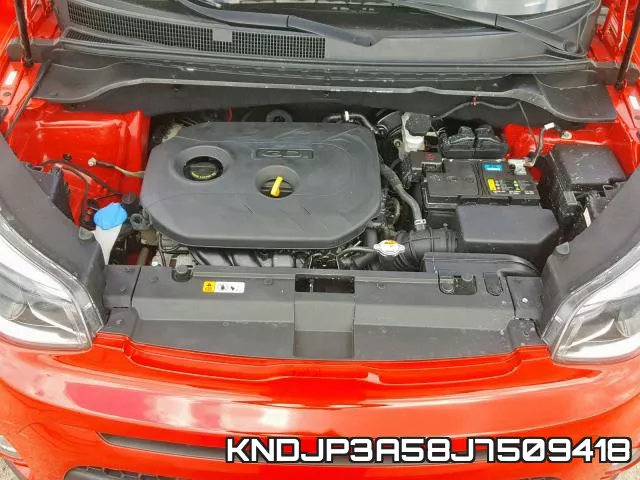 KNDJP3A58J7509418 фото 7