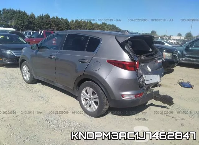 KNDPM3AC1J7462847 фото 2