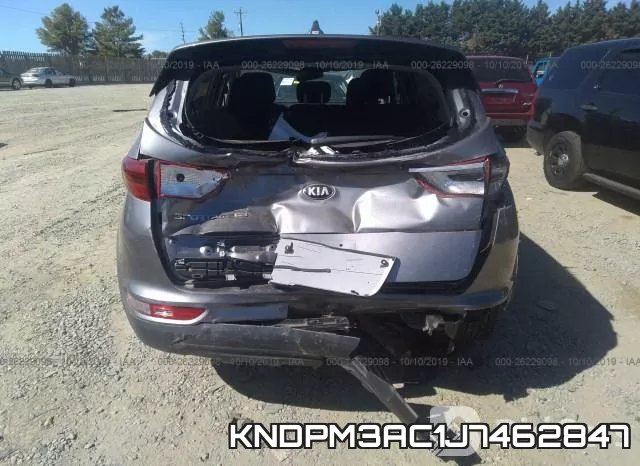 KNDPM3AC1J7462847 фото 4