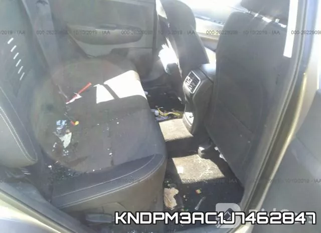 KNDPM3AC1J7462847 фото 6