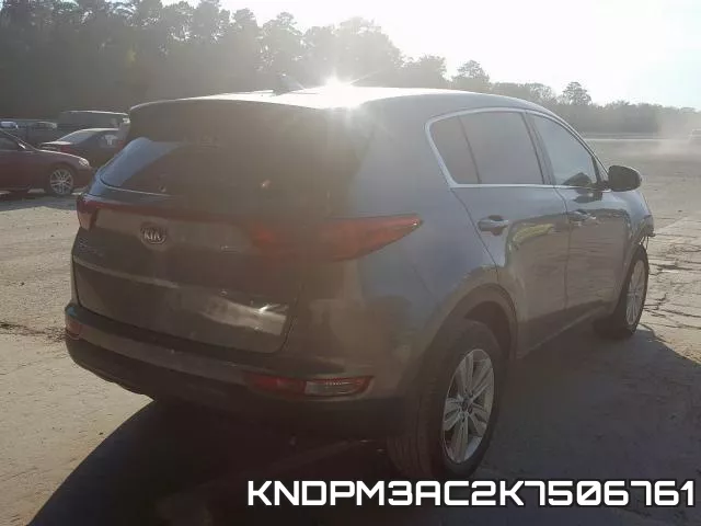 KNDPM3AC2K7506761 фото 4