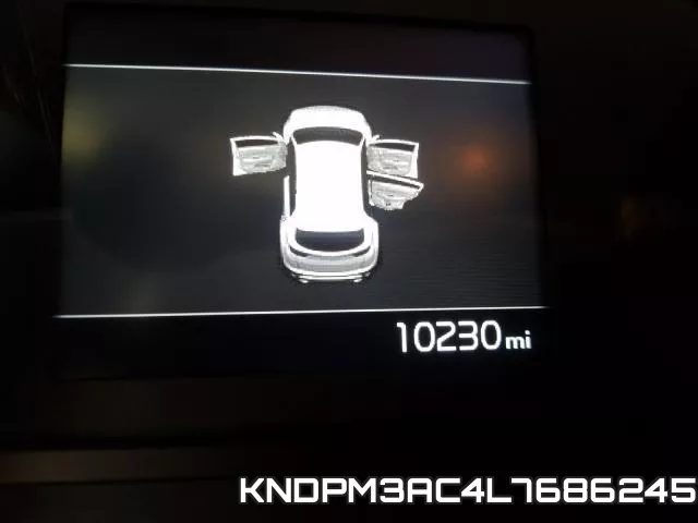KNDPM3AC4L7686245 фото 4