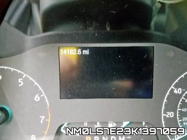 NM0LS7E23K1397059 фото 7