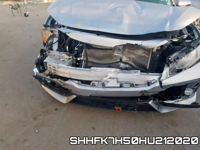 SHHFK7H50HU212020 фото 10