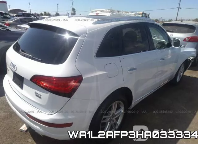 WA1L2AFP3HA033334 фото 4