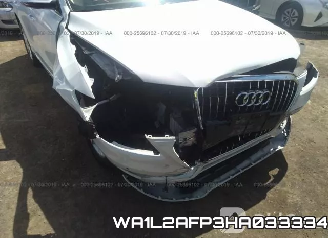 WA1L2AFP3HA033334 фото 6