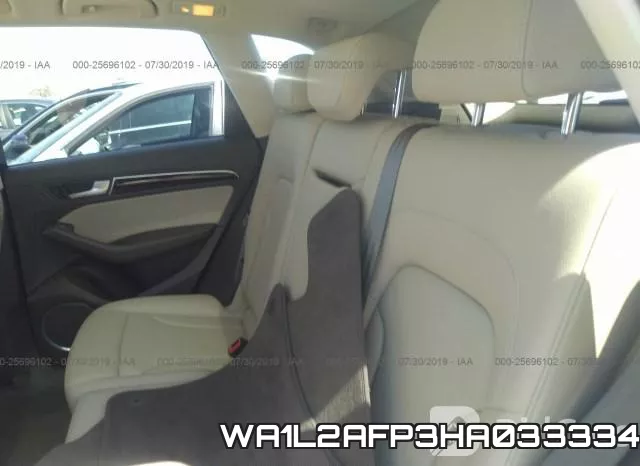 WA1L2AFP3HA033334 фото 8