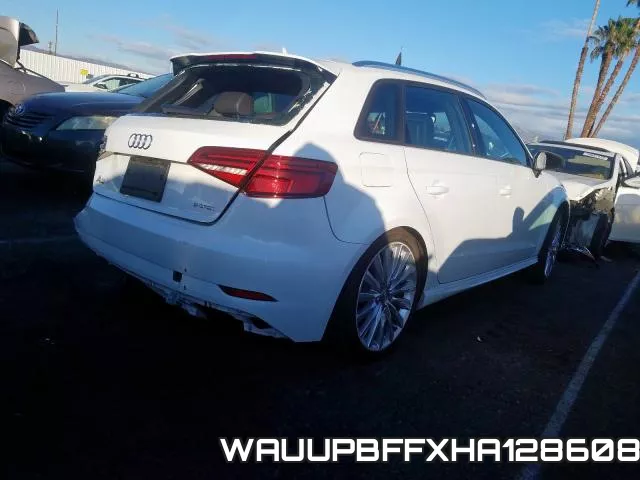 WAUUPBFFXHA128608 фото 4