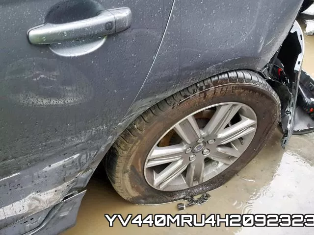 YV440MRU4H2092323 фото 10