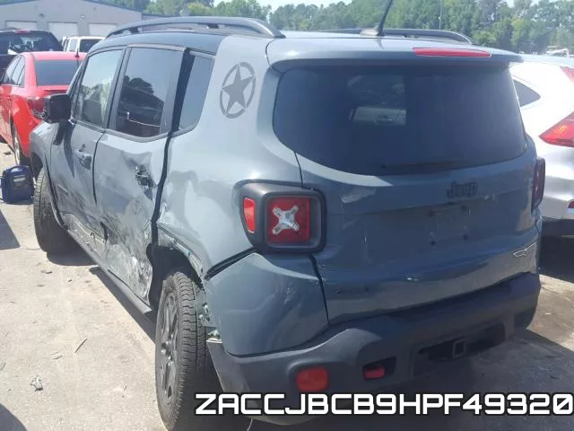 ZACCJBCB9HPF49320 фото 4