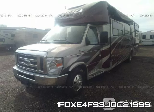 1FDXE4FS3JDC21999 фото 3