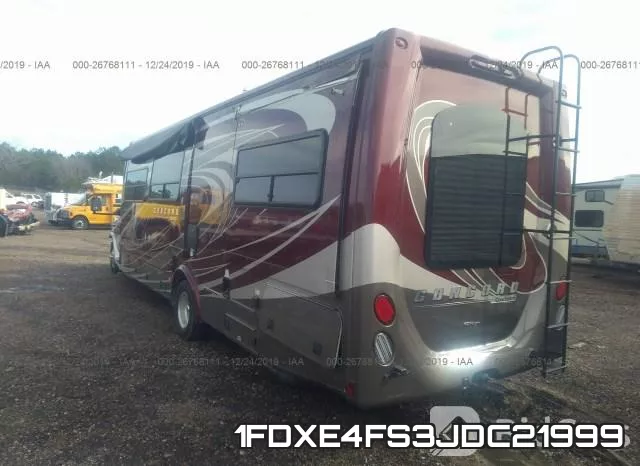 1FDXE4FS3JDC21999 фото 4