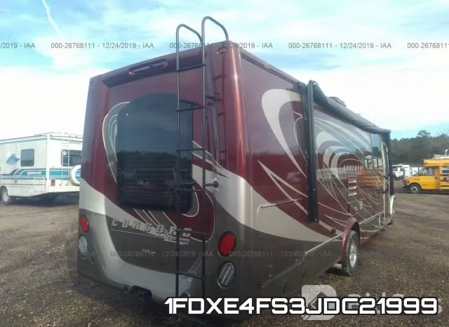 1FDXE4FS3JDC21999 фото 5