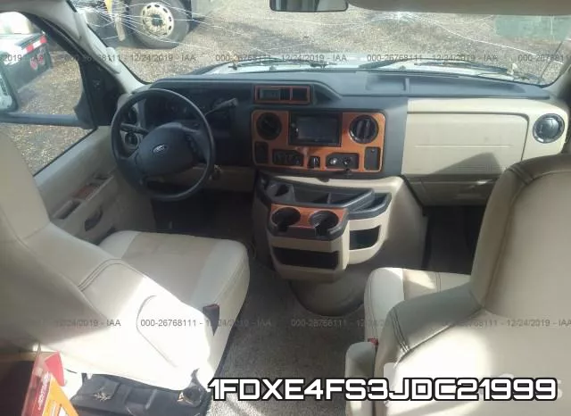 1FDXE4FS3JDC21999 фото 6