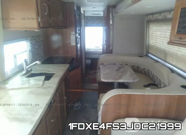 1FDXE4FS3JDC21999 фото 8