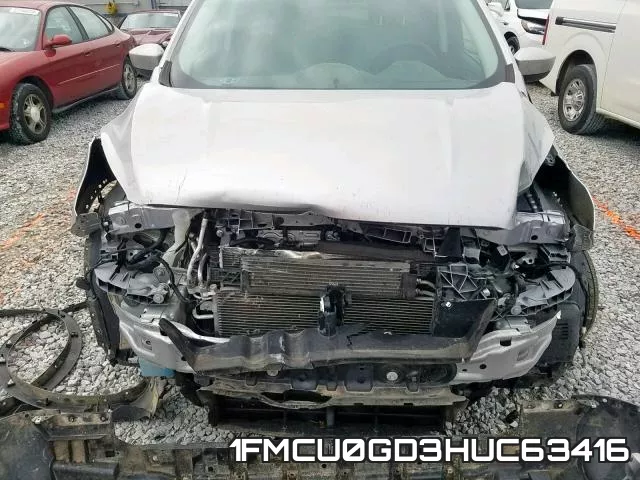 1FMCU0GD3HUC63416 фото 7