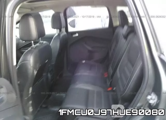 1FMCU0J97HUE90080 фото 6