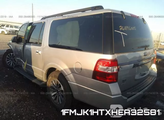 1FMJK1HTXHEA32581 фото 4