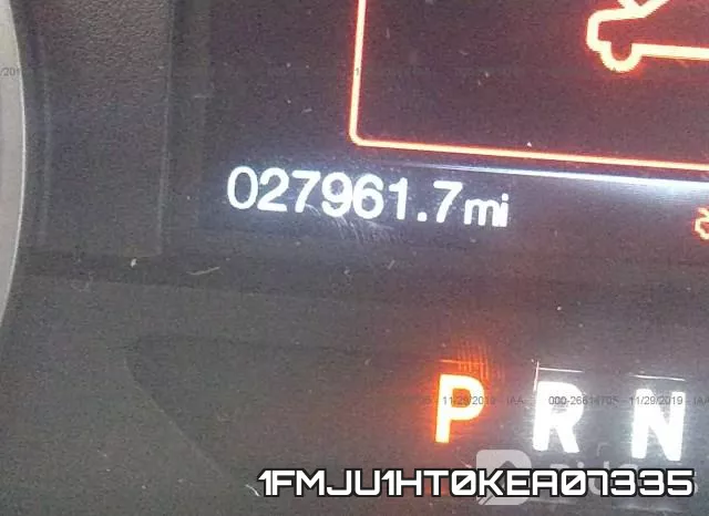 1FMJU1HT0KEA07335 фото 2