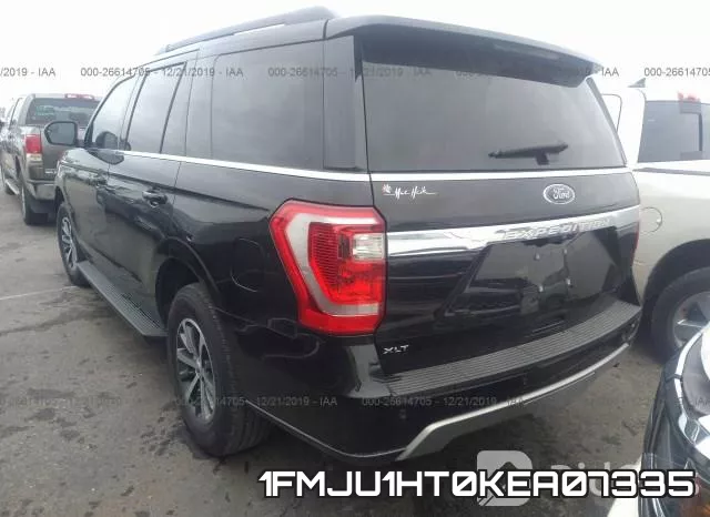 1FMJU1HT0KEA07335 фото 3