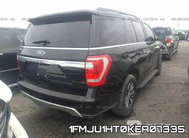 1FMJU1HT0KEA07335 фото 4