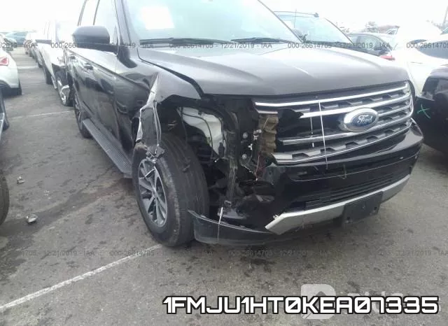 1FMJU1HT0KEA07335 фото 6