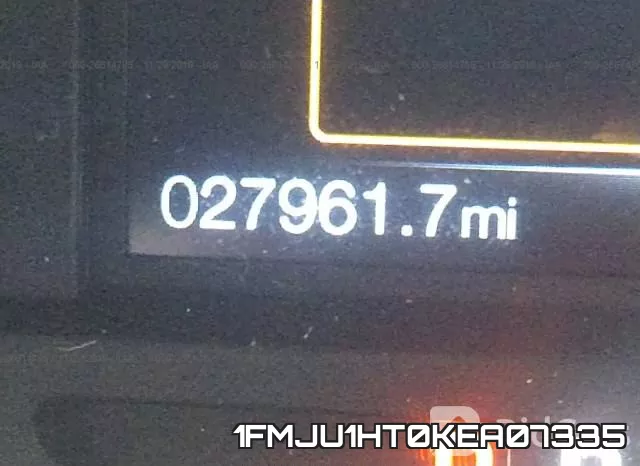 1FMJU1HT0KEA07335 фото 7