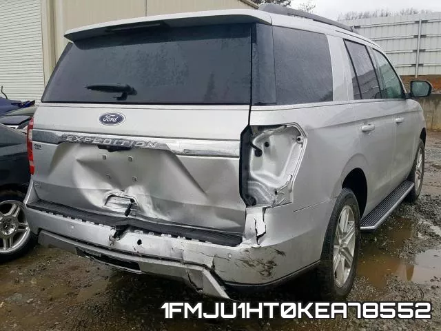 1FMJU1HT0KEA78552 фото 3