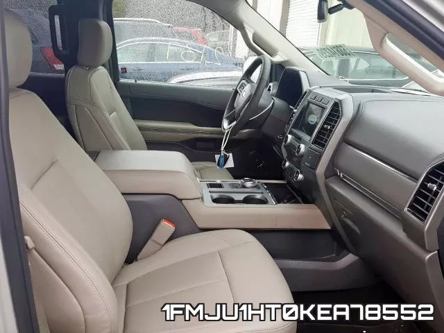 1FMJU1HT0KEA78552 фото 4