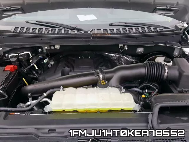 1FMJU1HT0KEA78552 фото 6