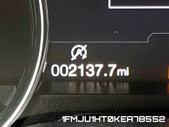 1FMJU1HT0KEA78552 фото 7